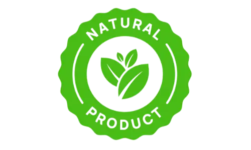 livpure natural product