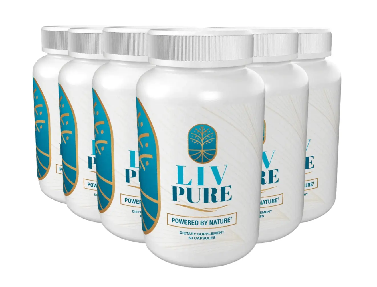 livpure discount