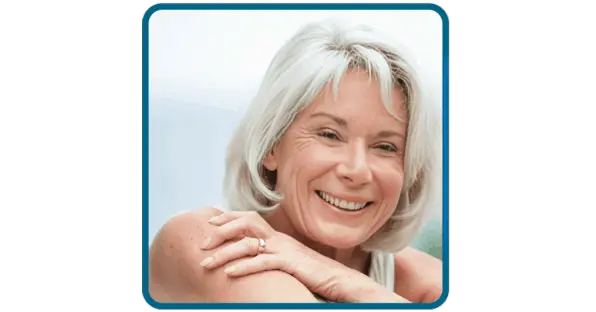 livpure review second