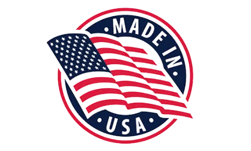 livpure made in the usa